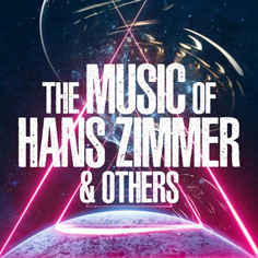 Foto:The Music of Hans Zimmer, (c)Starn Entertainment